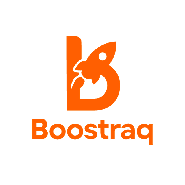 Boostraq