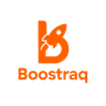 Boostraq